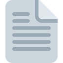 Fred logo
