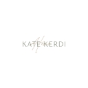 Kate Kerdi Home logo
