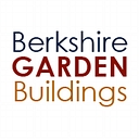 Berkshire Garden Buildings logo