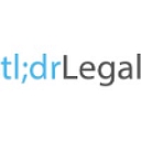 TLDRLegal logo