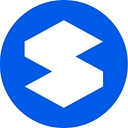 Spiideo logo