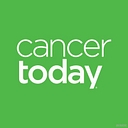 Cancer Today logo