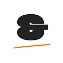 Maker & Moxie logo
