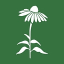 Wild Ones logo