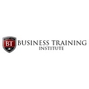 Business Training logo