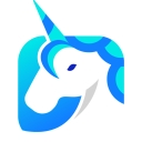 Applicantz logo