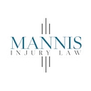 Michael D. Mannis, Ltd. logo