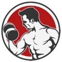 CyVigor logo