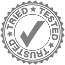 Insight Security logo