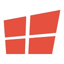 americanwindowcompany.com favicon
