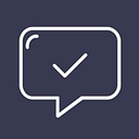 TxtSync logo