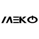Meko logo
