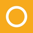 Tado logo