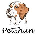 PetShun logo