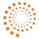 sortedout.com favicon