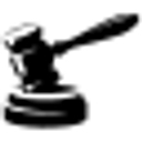 Attorney News logo