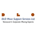 DLO logo