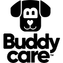 Buddycare logo