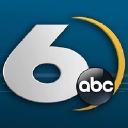 WJBF logo