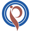 IntellectualPoint logo