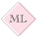 Meraki Lane logo