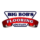 Big Bob’s Flooring Outlet logo