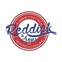 Reddick & Sons logo