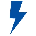 PowerOutage.com logo