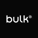 Bulk logo