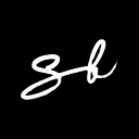 Kepler Dealer logo