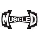 Muscled Fit logo