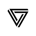 VERA logo