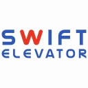 Swift Elevator logo