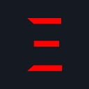 Red27 Creative logo
