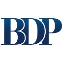 Brian D. Perskin & Associates P.C. logo