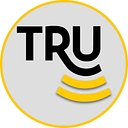 Tru-Scapes logo