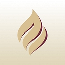 Champions First logo