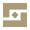 Nestifys logo