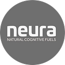 Neura Cognition logo