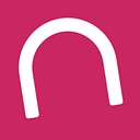 Noupe logo