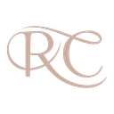Roshni Chaudhari logo