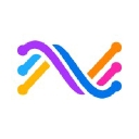 RCA Copilot logo