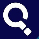 QuizGenie logo