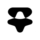 Swap Space logo