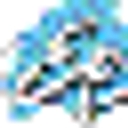 Epoxy logo