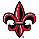 University of Louisiana Libraries logo