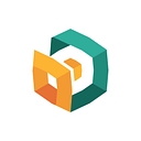 Rinvox logo
