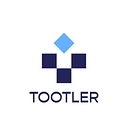 Tootler.ai logo