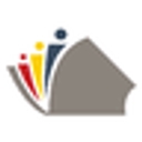 Chester Library logo