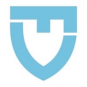 Formiti logo
